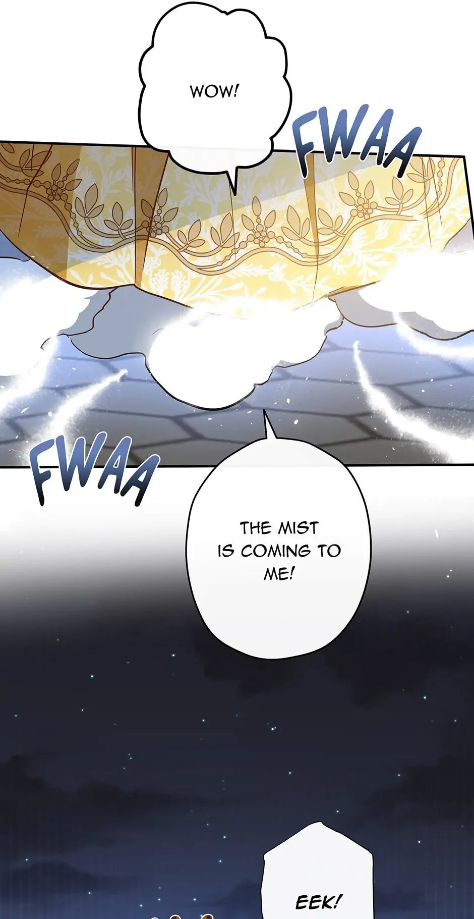 This Is An Obvious Fraudulent Marriage Chapter 99 - page 53
